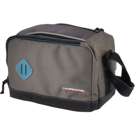 Campingaz Office Coolbag 9 hűtőtáska