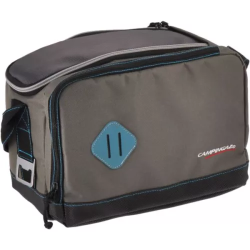 Campingaz Office Coolbag 9 hűtőtáska