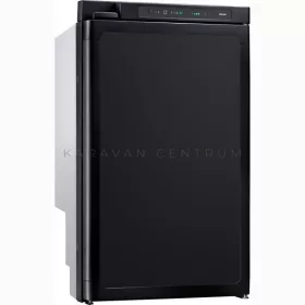   Thetford N4080 E+ beépíthető abszorpciós hűtő, 81 liter