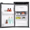 Thetford N4080 E+ beépíthető abszorpciós hűtő, 81 liter