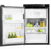 Thetford N4090 E+ beépíthető abszorpciós hűtő, 89 liter