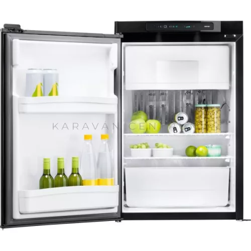 Thetford N4090 E+ beépíthető abszorpciós hűtő, 89 liter