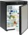 Dometic RF60 abszorpciós hűtő, 50 mbar
