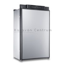 Dometic RMV 5305 beépíthető abszorpciós hűtő
