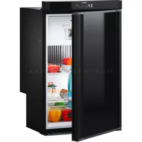   Dometic RMS 10.5G beépíthető abszorpciós hűtő, 83 liter