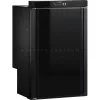 Dometic RMS 10.5G beépíthető abszorpciós hűtő, 83 liter