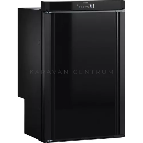 Dometic RMS 10.5G beépíthető abszorpciós hűtő, 83 liter