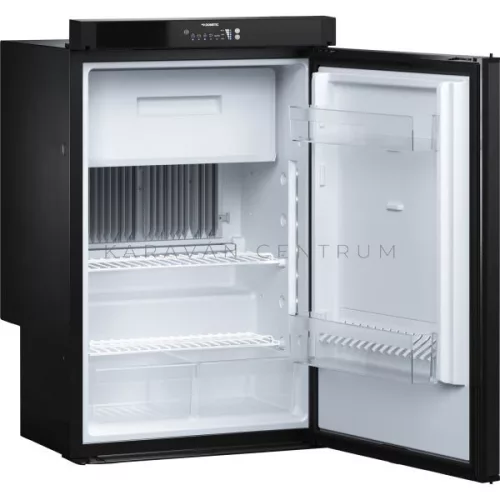 Dometic RMS 10.5G beépíthető abszorpciós hűtő, 83 liter
