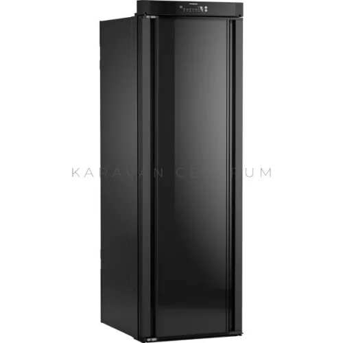 Dometic RML 10.4G beépíthető abszorpciós hűtő, 133 liter