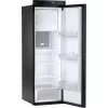 Dometic RML 10.4G beépíthető abszorpciós hűtő, 133 liter