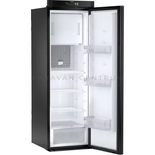 Dometic RML 10.4G beépíthető abszorpciós hűtő, 133 liter
