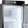 Dometic RML 10.4G beépíthető abszorpciós hűtő, 133 liter