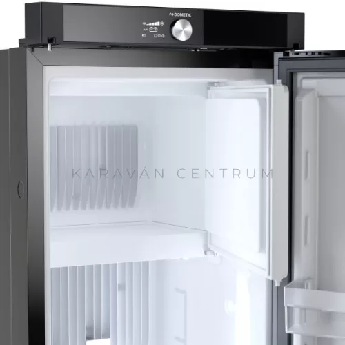 Dometic RML 10.4G beépíthető abszorpciós hűtő, 133 liter