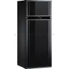 Dometic RMD 10.5G beépíthető abszorpciós hűtő, 153 liter