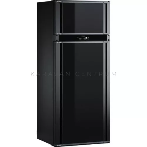 Dometic RMD 10.5G beépíthető abszorpciós hűtő, 153 liter