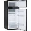 Dometic RMD 10.5G beépíthető abszorpciós hűtő, 153 liter