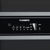Dometic RMD 10.5G beépíthető abszorpciós hűtő, 153 liter