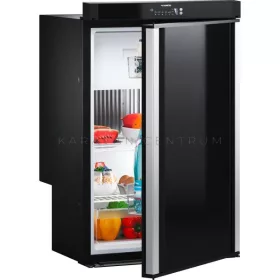   Dometic RMS 10.5P beépíthető abszorpciós hűtő, 83 liter