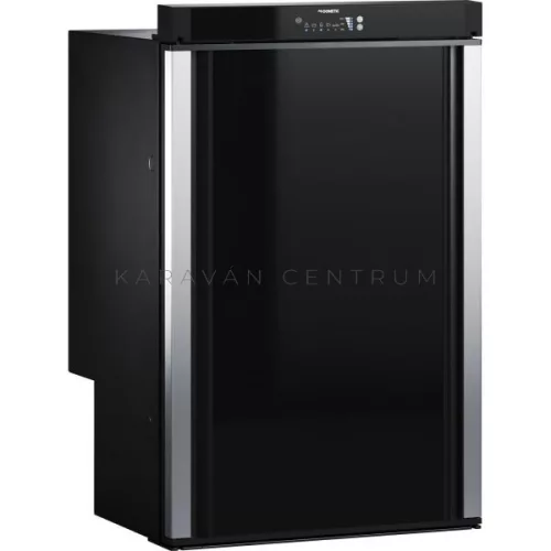 Dometic RMS 10.5P beépíthető abszorpciós hűtő, 83 liter