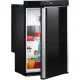 Dometic RMS 10.5XP beépíthető abszorpciós hűtő, 98 liter