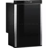 Dometic RMS 10.5XP beépíthető abszorpciós hűtő, 98 liter