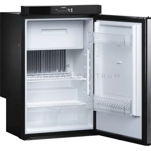 Dometic RMS 10.5XP beépíthető abszorpciós hűtő, 98 liter