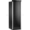 Dometic RML 10.4P beépíthető abszorpciós hűtő, 133 liter