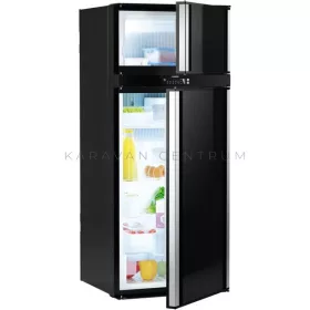   Dometic RMD 10.5P beépíthető abszorpciós hűtő, 153 liter