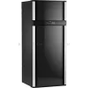 Dometic RMD 10.5P beépíthető abszorpciós hűtő, 153 liter