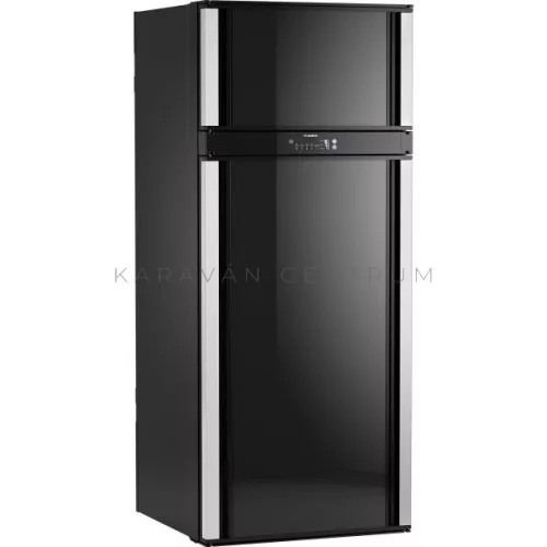 Dometic RMD 10.5P beépíthető abszorpciós hűtő, 153 liter