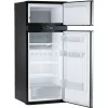 Dometic RMD 10.5P beépíthető abszorpciós hűtő, 153 liter