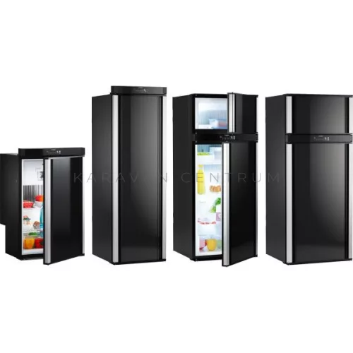 Dometic RMD 10.5P beépíthető abszorpciós hűtő, 153 liter