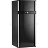 Dometic RMD 10.5XP beépíthető abszorpciós hűtő, 177 liter