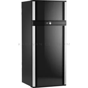   Dometic RMD 10.5XP beépíthető abszorpciós hűtő, 177 liter