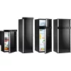 Dometic RMD 10.5XP beépíthető abszorpciós hűtő, 177 liter