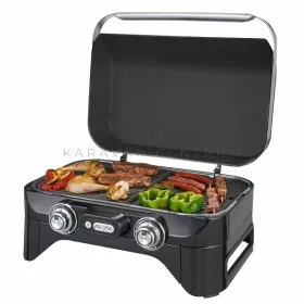 Campingaz Attitude 2100 EX gázgrill