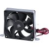 Dometic szellőztető ventilátor, 10 Dometic szellőztető ventilátor, 10