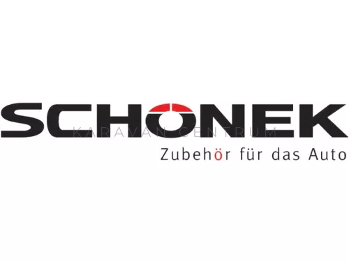 Schönek vezetőfülke gumiszőnyeg, Crafter 2016-
