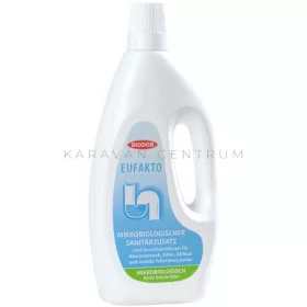 Biodor Eufakto adalék, 1,0 l