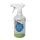awiwa canvas elősátor- és előtető tisztítószer, 500 ml