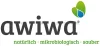 awiwa canvas elősátor- és előtető tisztítószer, 500 ml
