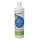awiwa canvas elősátor- és előtető tisztítószer, 1 liter