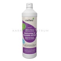 awiwa pearl intenzív tisztítószer-koncentrátum, 1 liter
