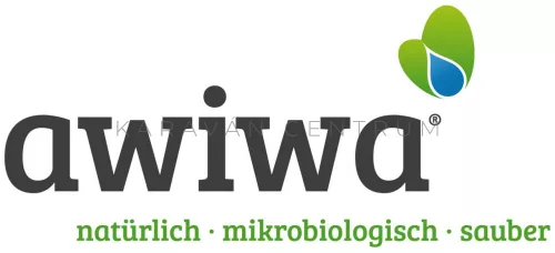 awiwa pearl intenzív tisztítószer-koncentrátum, 1 liter