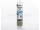 Dekaseal 8936 elasztikus tömítőanyag 310 ml, világosszürke