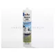 Dekaseal 8936 elasztikus tömítőanyag 310 ml, világosszürke
