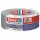tesa Duct Tape Pro szövetszalag, 50 m x 50 mm