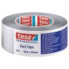 tesa Duct Tape szövetszalag, 50 m x 50 mm tesa Duct Tape szövetszalag, 50 m x 50 mm