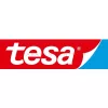 tesa Duct Tape szövetszalag, 50 m x 50 mm