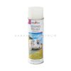 Dekaphon Pro-Wax alvázvédő, 500 ml Dekaphon Pro-Wax alvázvédő, 500 ml